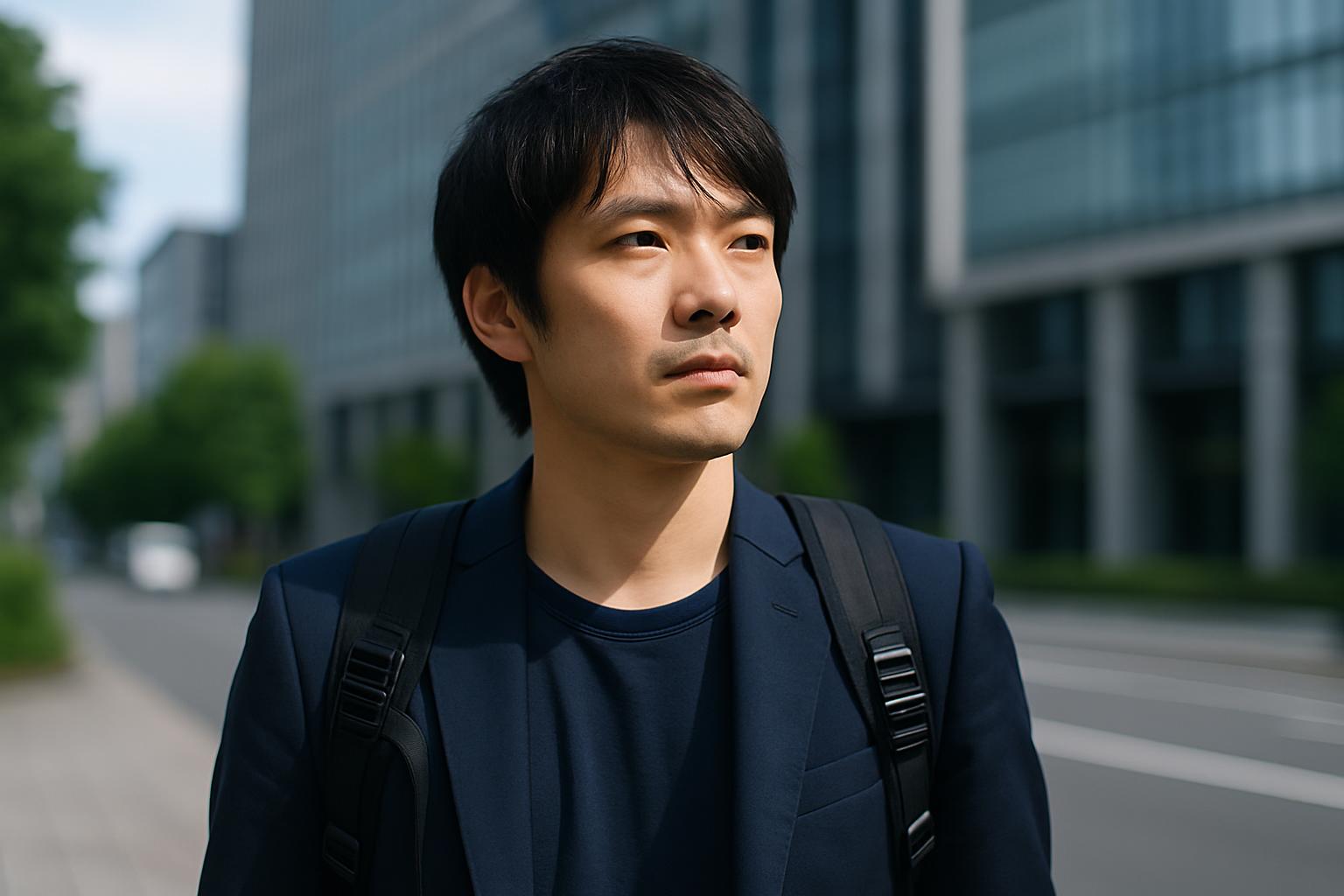 「もう手遅れ」なんて嘘！「ニート」が「正社員」になるための最短ルート